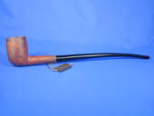 Lectura Churchwarden - Matte 8230
