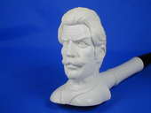 SMS Meerschaums - Don Juan