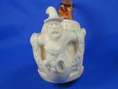 SMS Meerschaums - Wizards & Dragons #04 by Salim