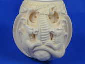 SMS Meerschaums - Wizards & Dragons #07 by Salim
