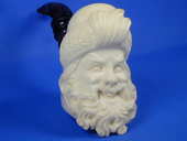 SMS Meerschaums - Santa Claus by Erdogan