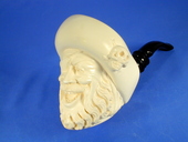 SMS Meerschaums - Pirate (002) by Erdogan