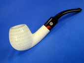 SMS Standard - Bent Apple - Lattice