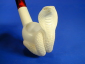 SMS Standard - Cobra (1-49)