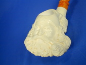 SMS Meerschaums - Dunhill by Yunus (002)