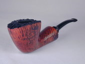 Lorenzo - Cadry - Stromboli Matte