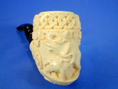 SMS Meerschaums - ELEPHANT by Mesut (002)