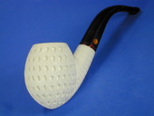 SMS Premium - Full Bent - Freehand - lattice - 001