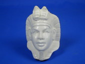 SMS Meerschaums - King Tut by Erdogan