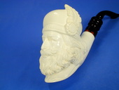 SMS Meerschaums - Scotsman (005) by Erdogan