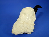 SMS Meerschaums - Dunhill (008) by Erdogan
