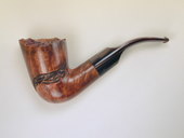 Freehand by Tim West (0009)