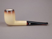 SMS Premium - Billiard - Smooth - Pre-Colored