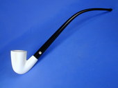 SMS Premium - Churchwarden - Bent DUBLIN - Smooth