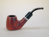 Lorenzo - Massimo - Cabernet 1504