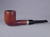 Lorenzo - Angera Satinato - Straight - Matte 8230