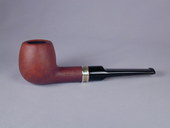 Lorenzo - Angera Satinato - Straight - Matte 728
