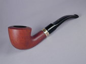 Lorenzo - Angera Satinato - Bent - Matte 7125