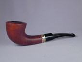 Lorenzo - Angera Satinato - Semi-Bent - Matte 7193