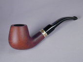 Lorenzo - Angera Satinato - Bent - Matte 7150