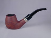 Lorenzo - Angera Satinato - Bent - Matte 7144