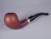 Lorenzo - Angera Satinato - Bent - Matte 7128