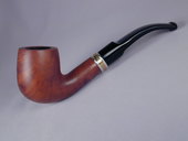 Lorenzo - Angera Satinato - Bent - Matte 591