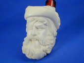 SMS Meerschaums - Pirate by Erdogan
