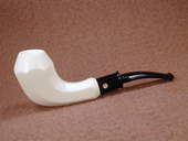 SMS Premium - Free-Hand Smooth #7
