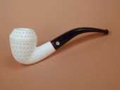 SMS Standard - Bent Bulldog - Lattice