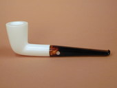 SMS Standard - Straight Dublin - Smooth