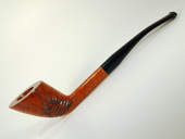 Old West Briar - Mariner-5 by Tim West (0051)