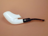 SMS Standard - Free Hand - Smooth