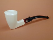 SMS Standard - Free Hand - Smooth