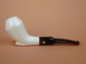 SMS Standard - Free Hand - Smooth