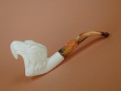 SMS Standard - Eagle