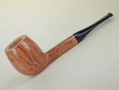 Straight Billiard by Tim West (0016)