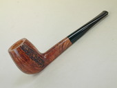 Straight Billiard Tim West (0022)
