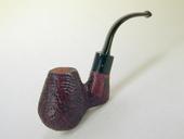 Sandblast by Mastro Beraldi (201F-002)