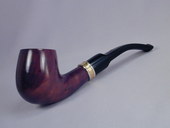 Lorenzo - Angera Satinato - Bent - Polish 591