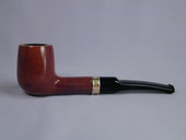 Lorenzo - Angera Satinato - Straight - Polish 8230