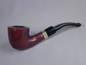 Lorenzo - Angera Satinato - Bent - Polish 7125