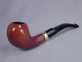 Lorenzo - Angera Satinato - Bent - Polish 7128