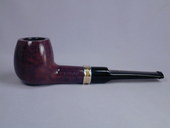 Lorenzo - Angera Satinato - Straight - Polish 728