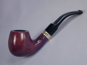Lorenzo - Angera Satinato - Bent - Polish 733