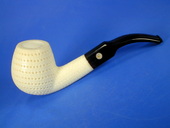 SMS Premium - Half-Bent APPLE - Lattice (001)