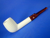 SMS Premium - Straight - LAVOTE - Round Shank- Lattice