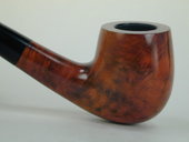 Spitfire by Lorenzo - Arena - Bent - Stromboli - Polish