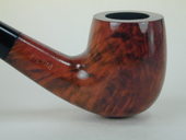 Spitfire by Lorenzo - Filtro - Bent - Stromboli-Polish