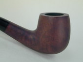 Spitfire by Lorenzo - Filtro - Bent - Walnut-Matte
